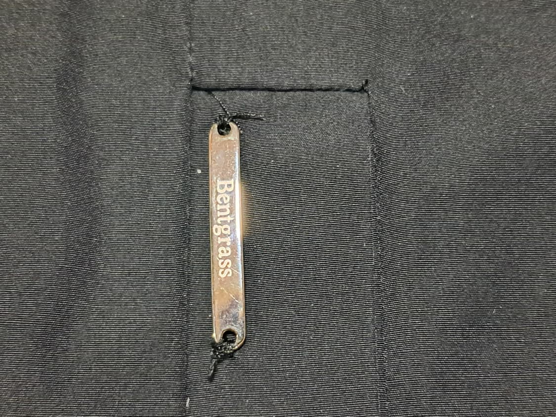 벤트그래스 골프 여성 바람막이 100 상품이미지8