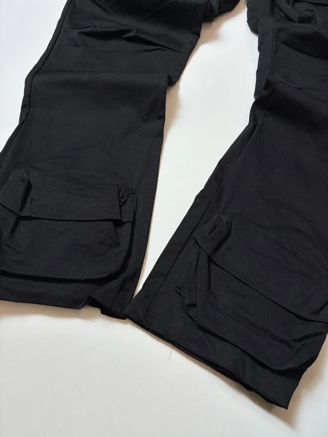 그레일즈 플라이트 포켓 카고 팬츠 PN9344 상품이미지3