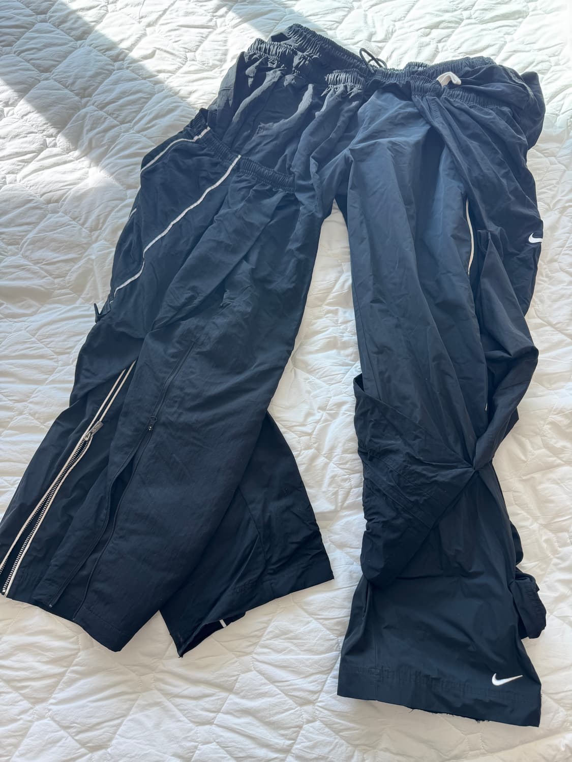 Nike NRG DH 팬츠 L 상품이미지1