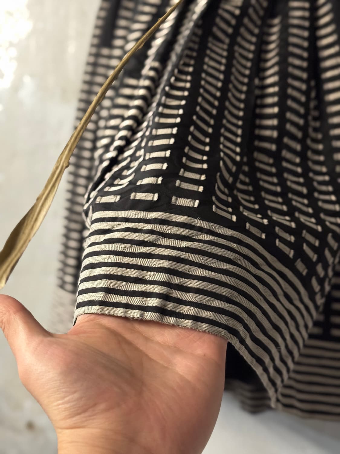 27-28 ) HIROKO BIS 상품이미지4