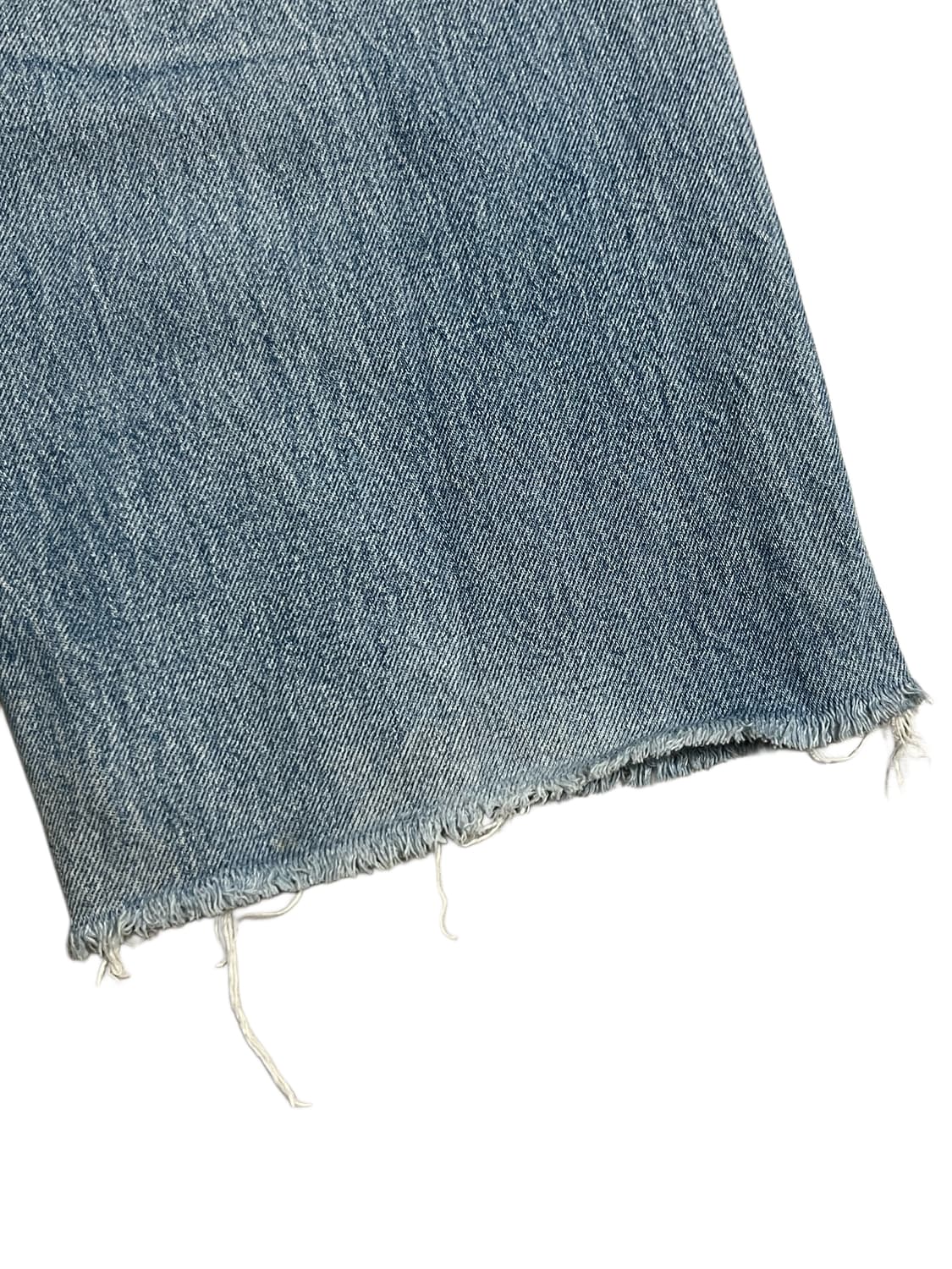 90‘s 리바이스 501 미국 생산 상품이미지6