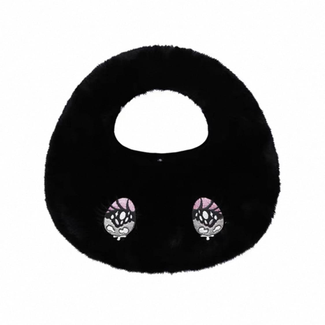 [a hotot] hand bag 새상품 상품이미지1