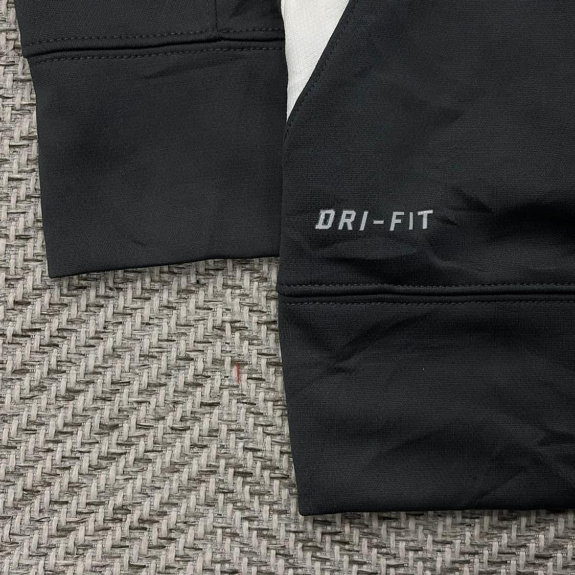 나이키 웨스트버지니아 스윔 져지 v2451 상품이미지5