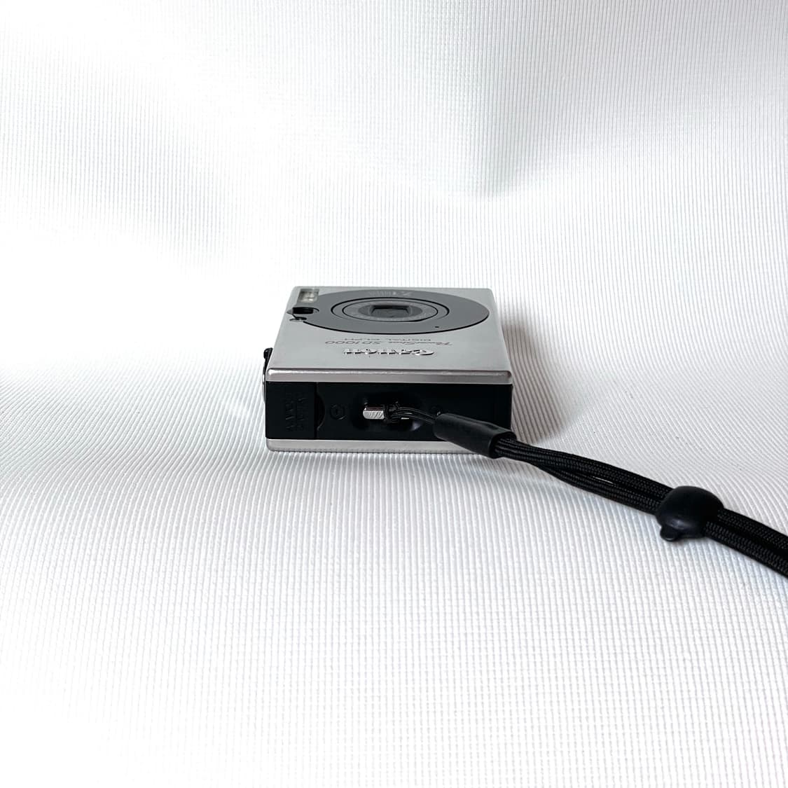 (풀박스)캐논 익시 10 익서스 70 sd1000 ixy ixus 상품이미지6