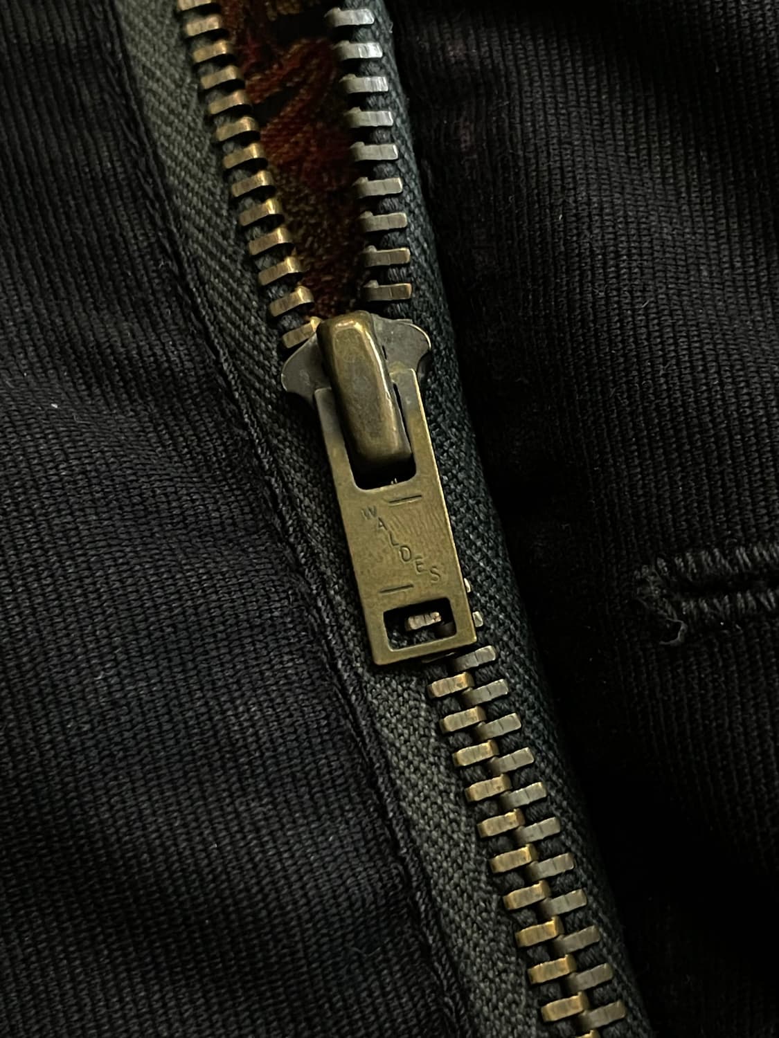 Wacko Maria 상품이미지8