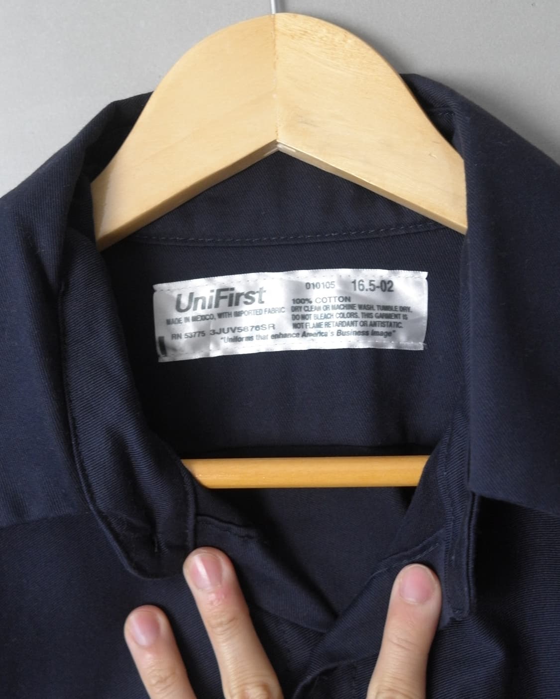 Uni First 상품이미지6