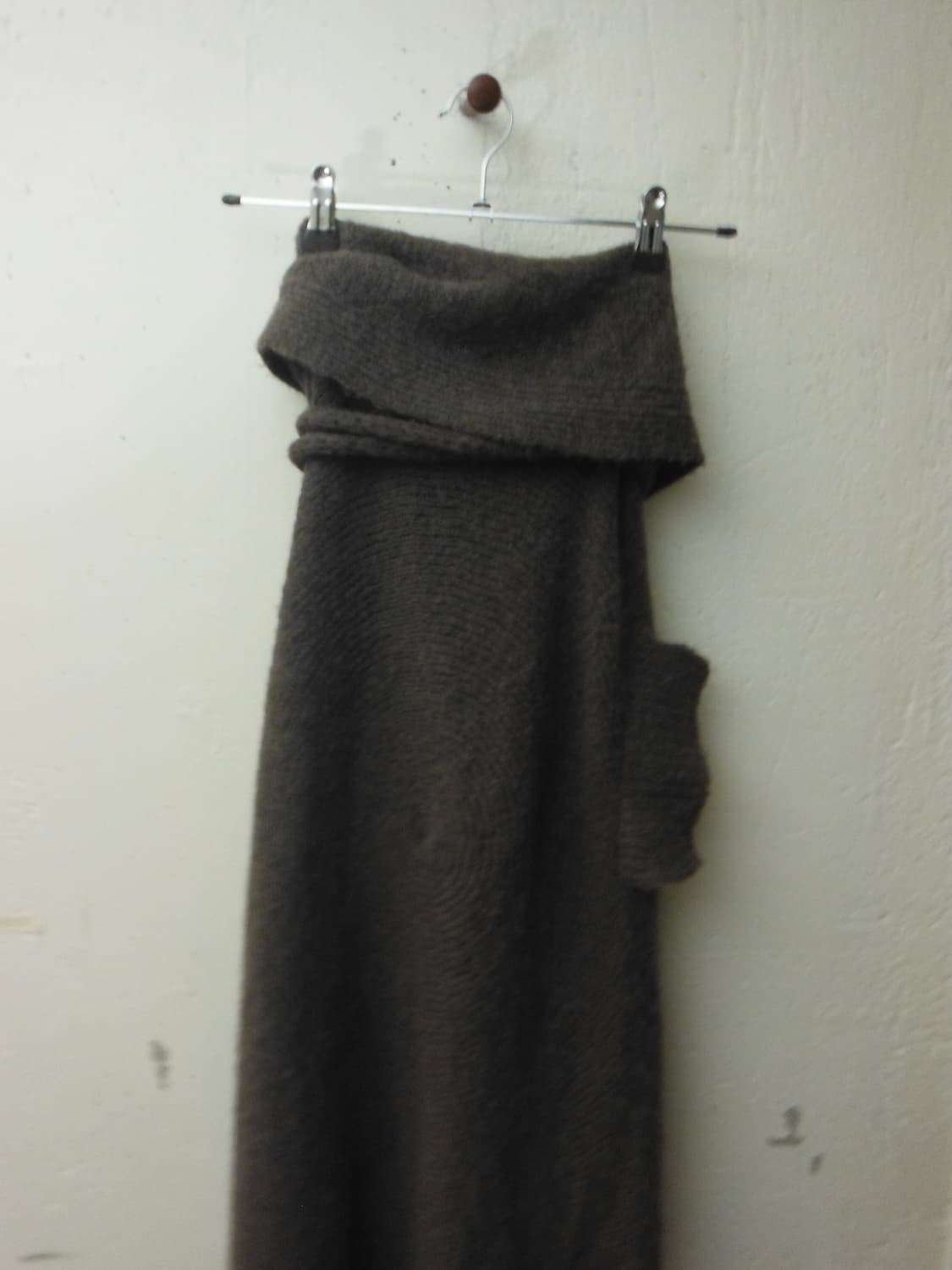 AKANE UTSUNOMIYA sk 상품이미지6