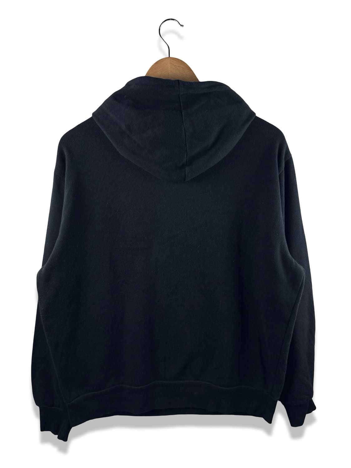 귀멸의칼날 USA DEMOM SLAYER 후디1913 상품이미지2