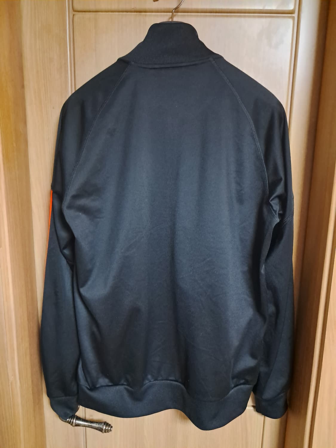 아디다스 트랙탑 남성95  상품이미지2