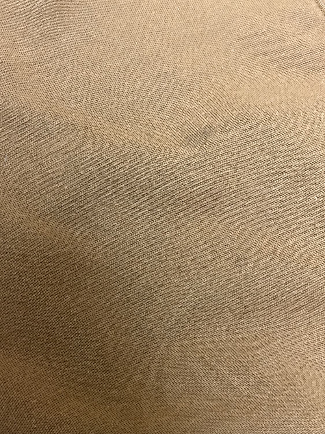 칼하트 브라운 써멀 후드집업 자켓 상품이미지7