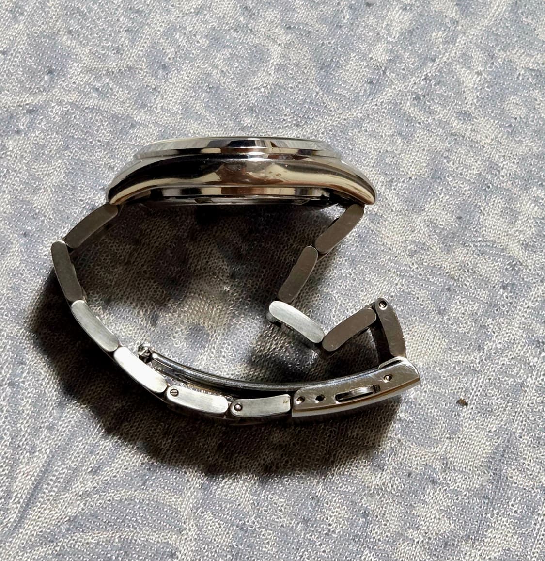 오늘가격.세이코 레드알피니스트scvf005/4s15-6000 상품이미지6