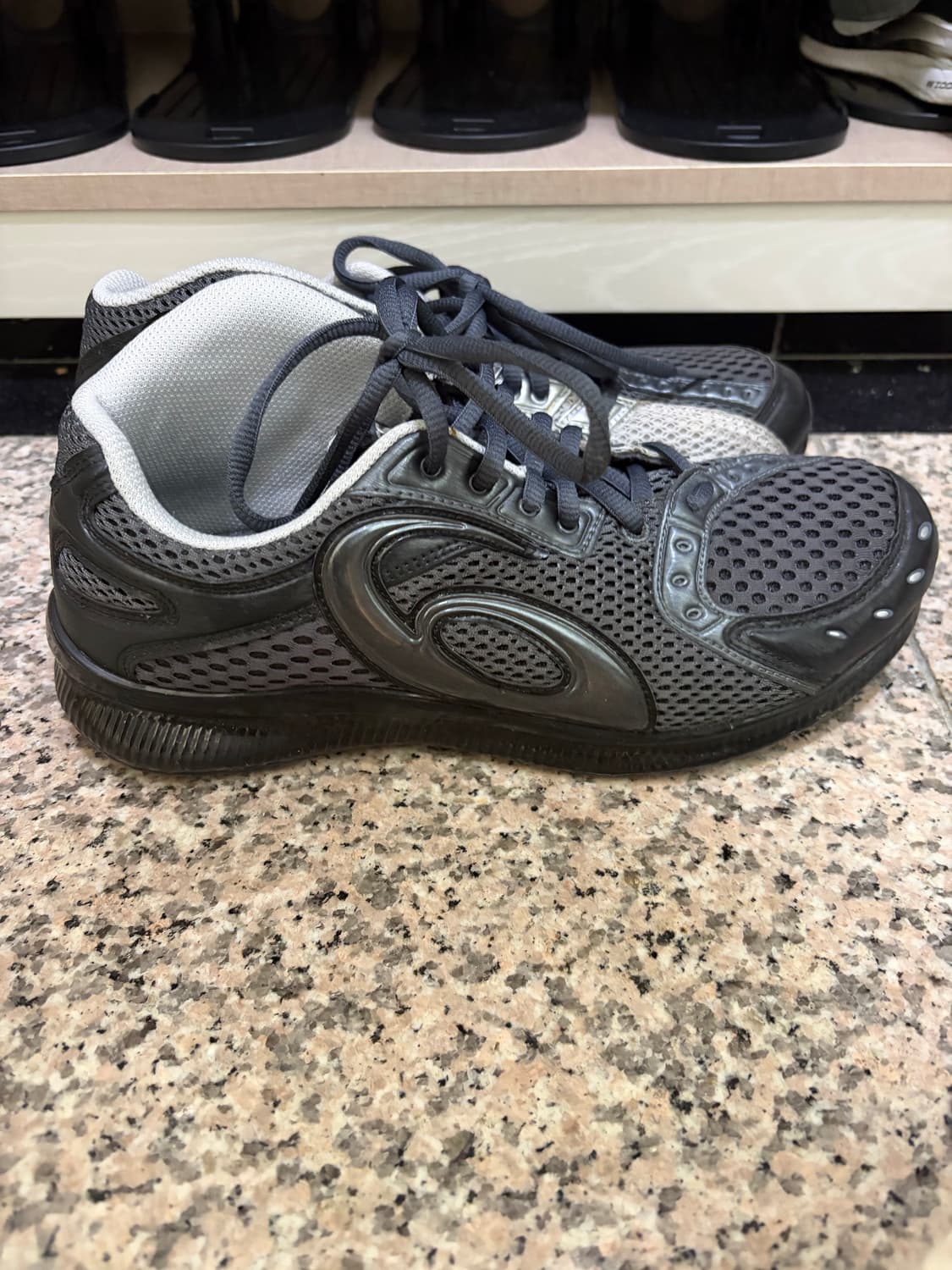 아식스 키코코스타디노브 젤소켓1 250 상품이미지1