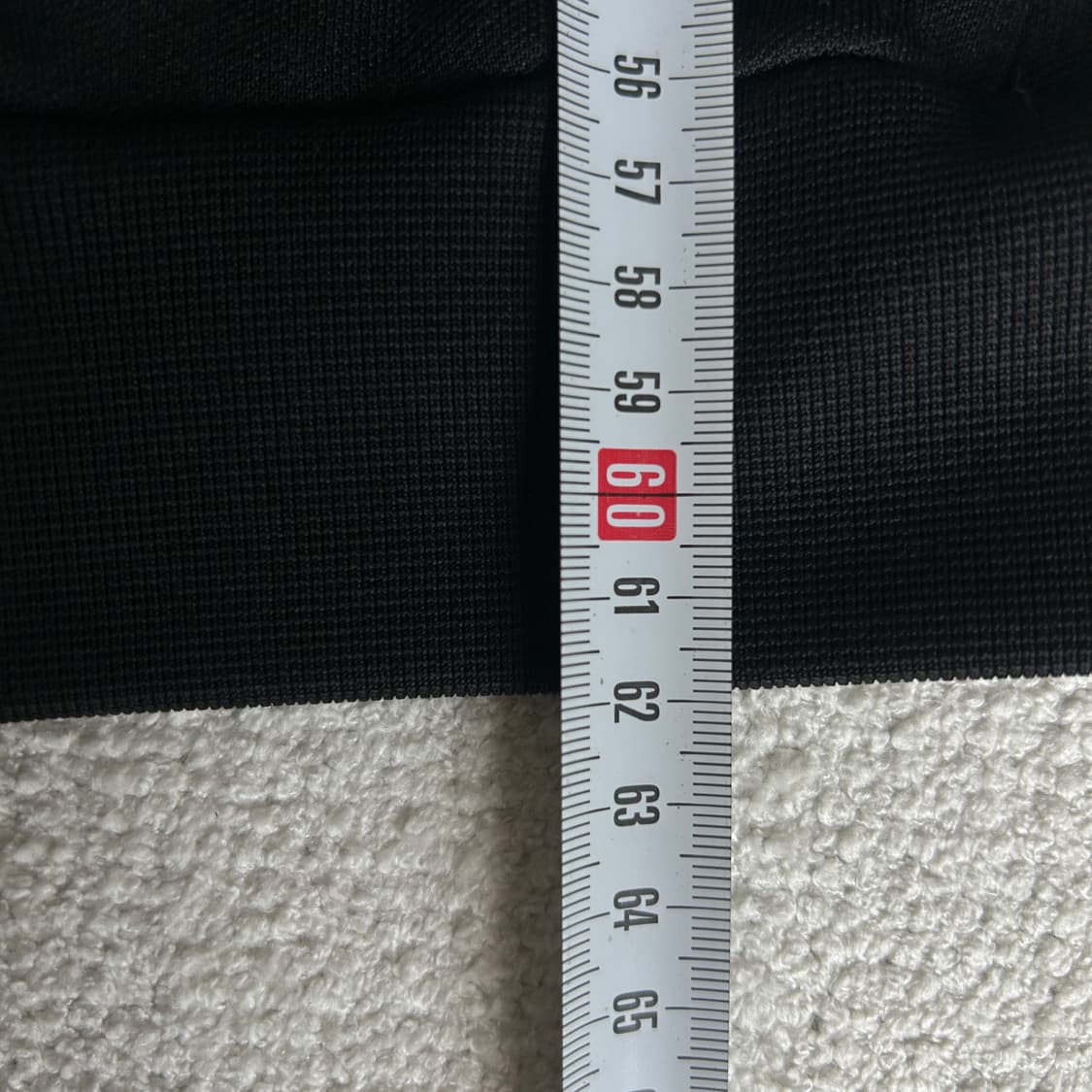 아디다스 삼각 트랙탑 져지 95 상품이미지5