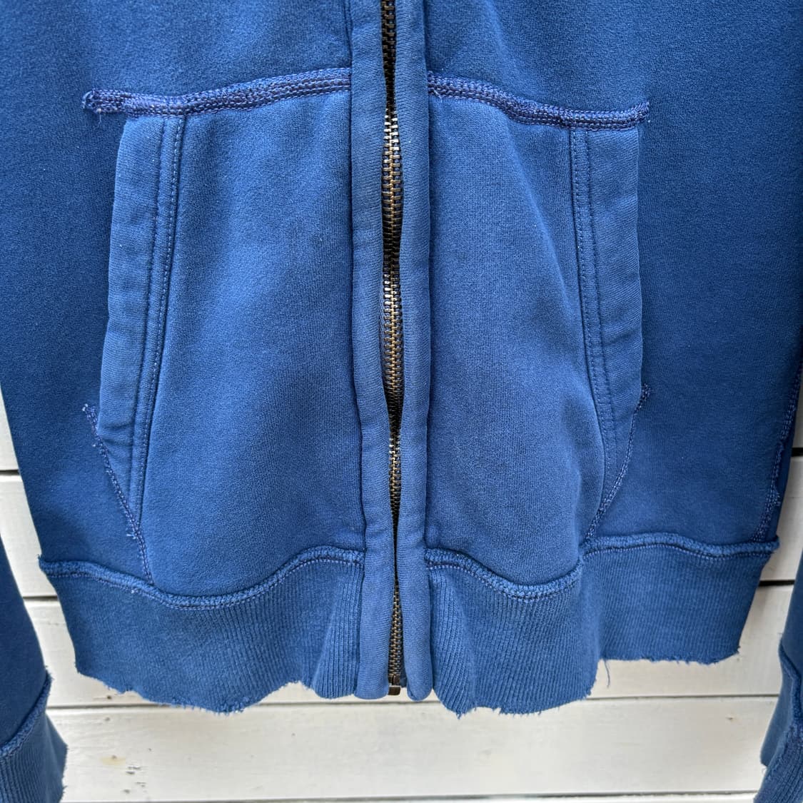 Abercrombie 아베크롬비 후드집업 상품이미지6