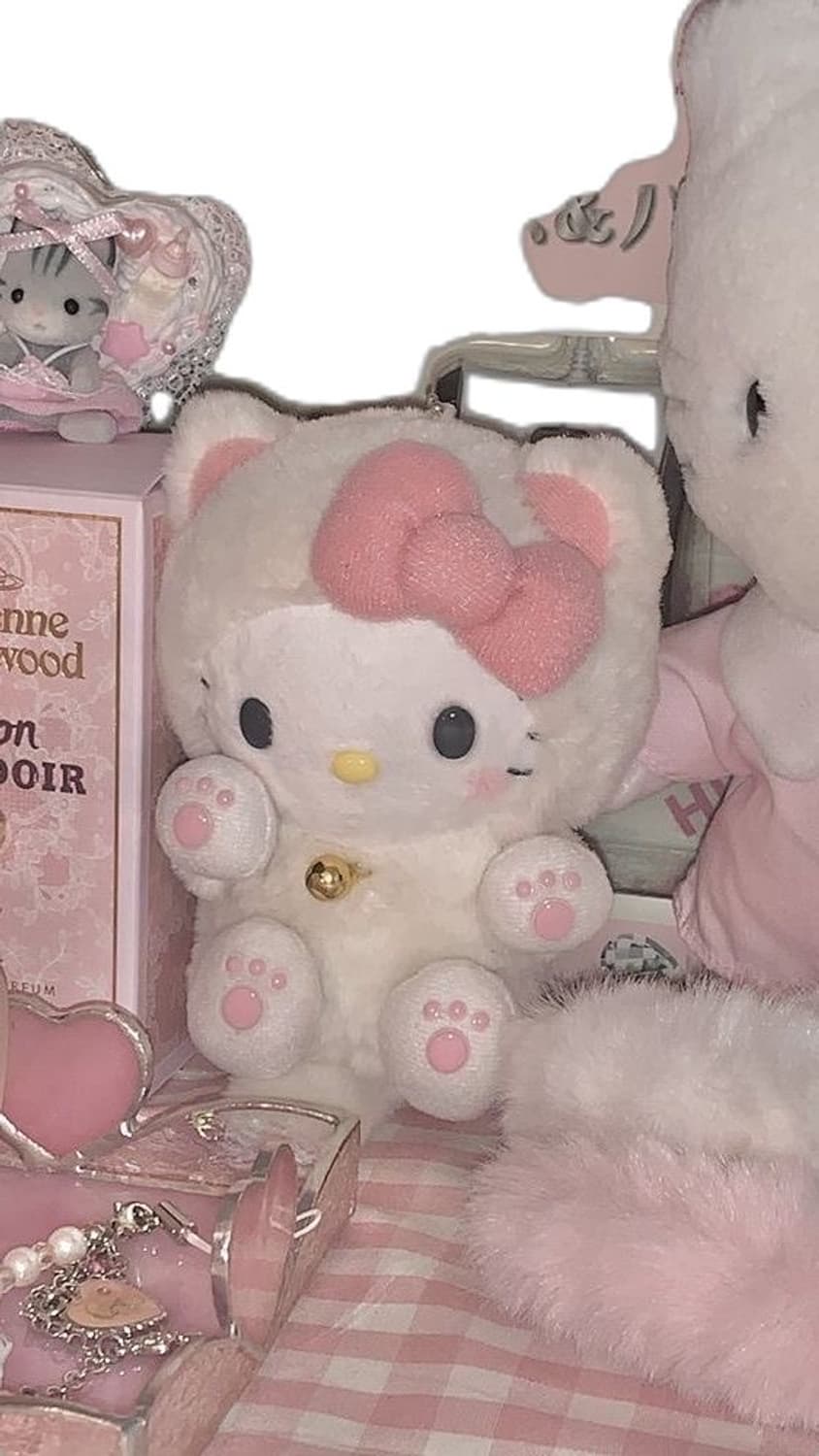 키티 결제창 상품이미지1