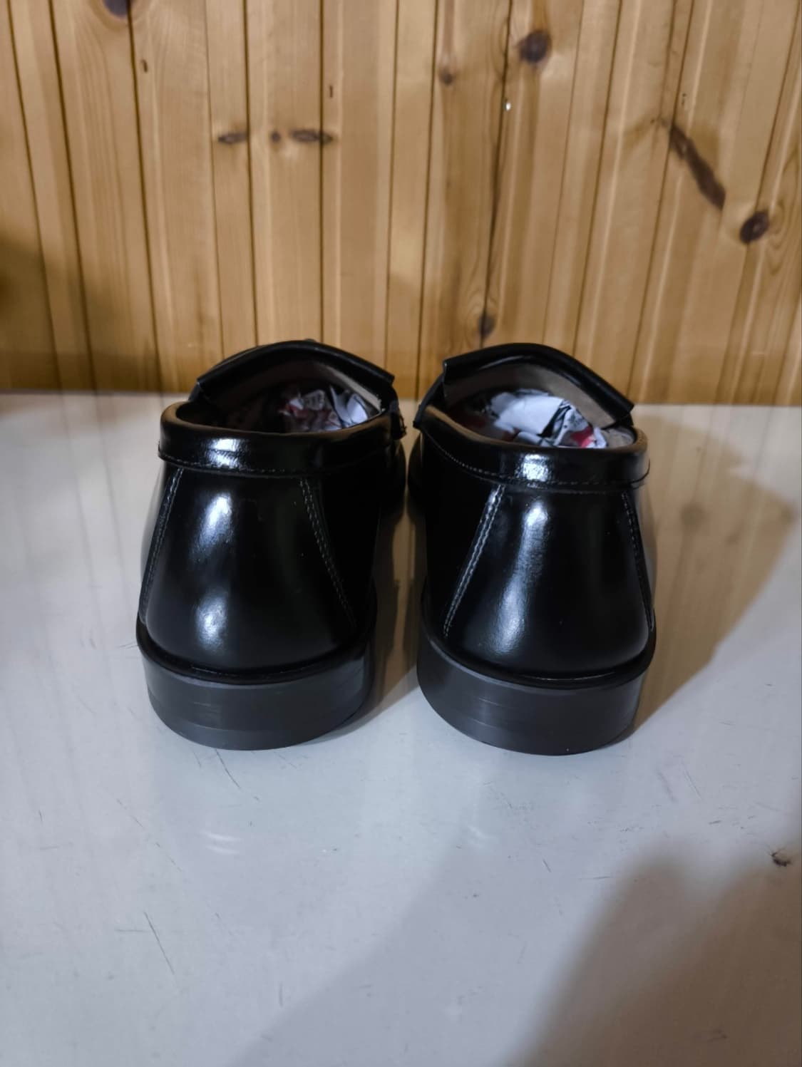 260mm 하루타 테슬로퍼 709  상품이미지8