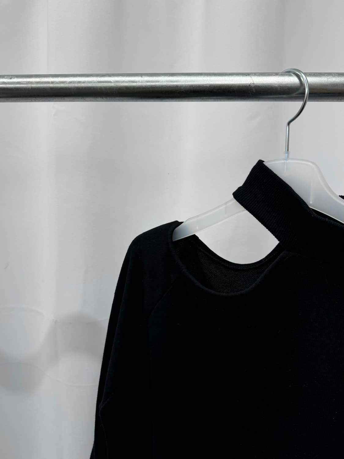 vtg dress 상품이미지2