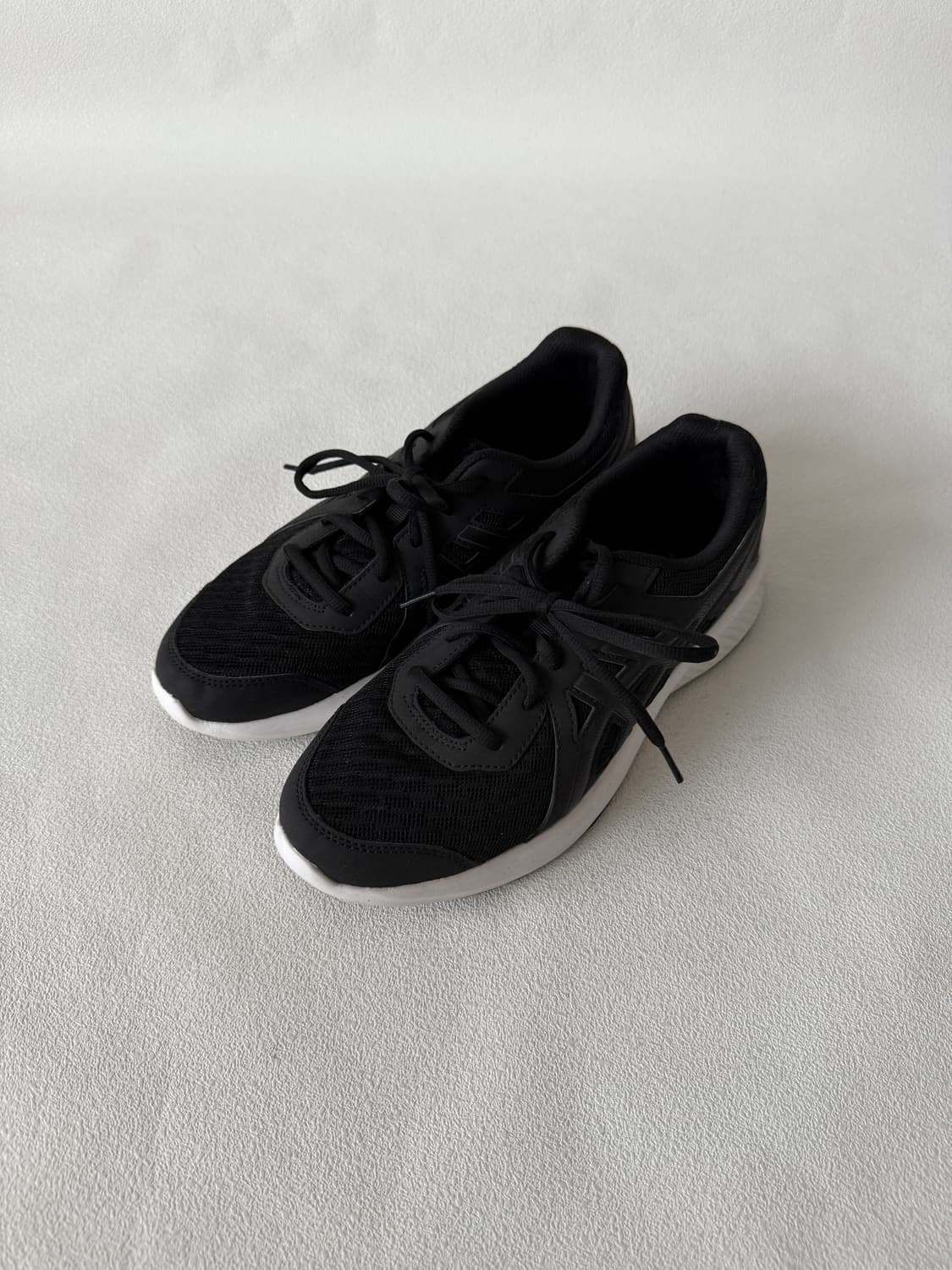 [260]아식스(asics) 런닝화 상품이미지4