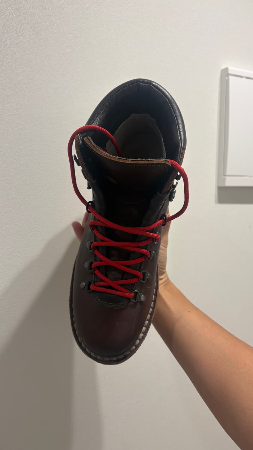 Diemme 로치아 벳 42사이즈 상품이미지7