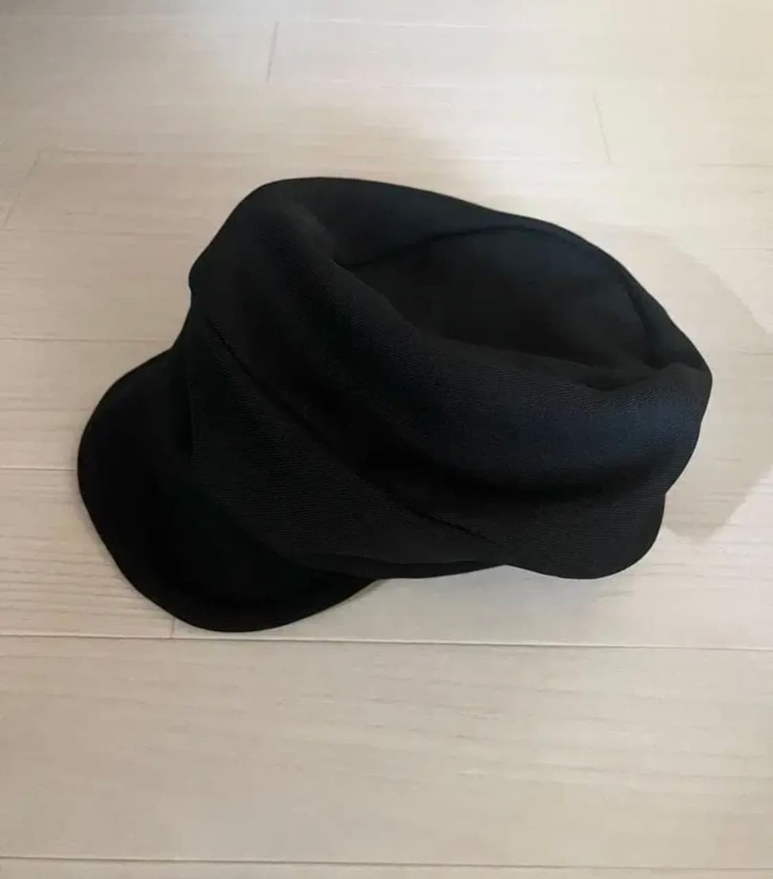 카시라 ca4la 프리덤 헌팅캡 상품이미지4