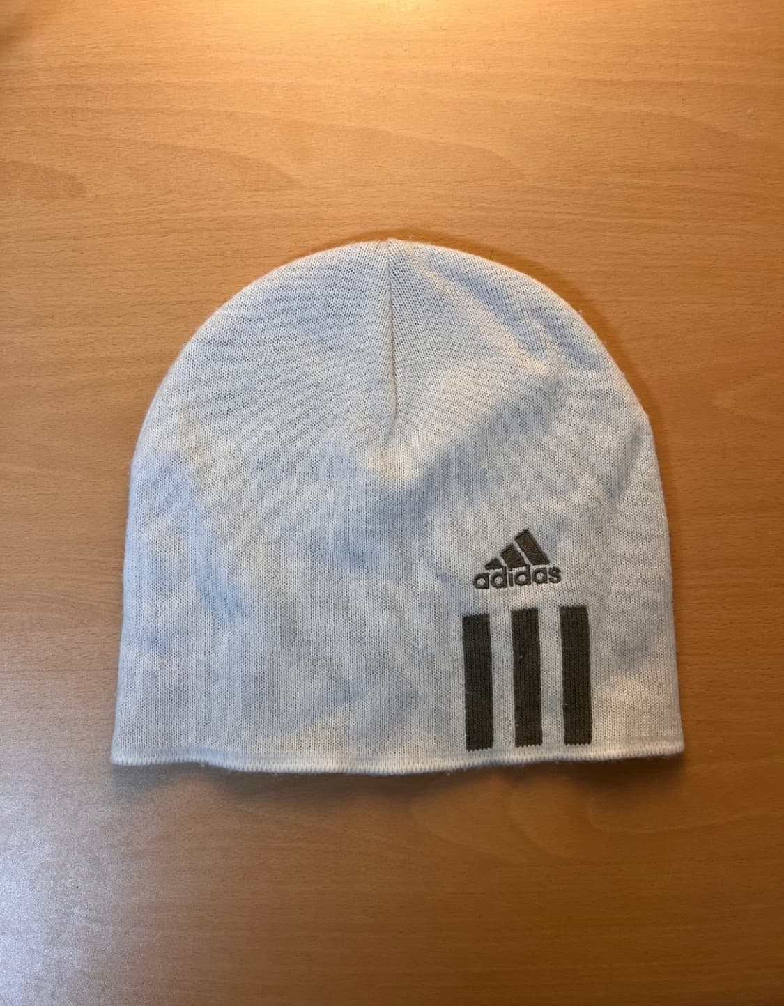 아디다스비니 상품이미지1