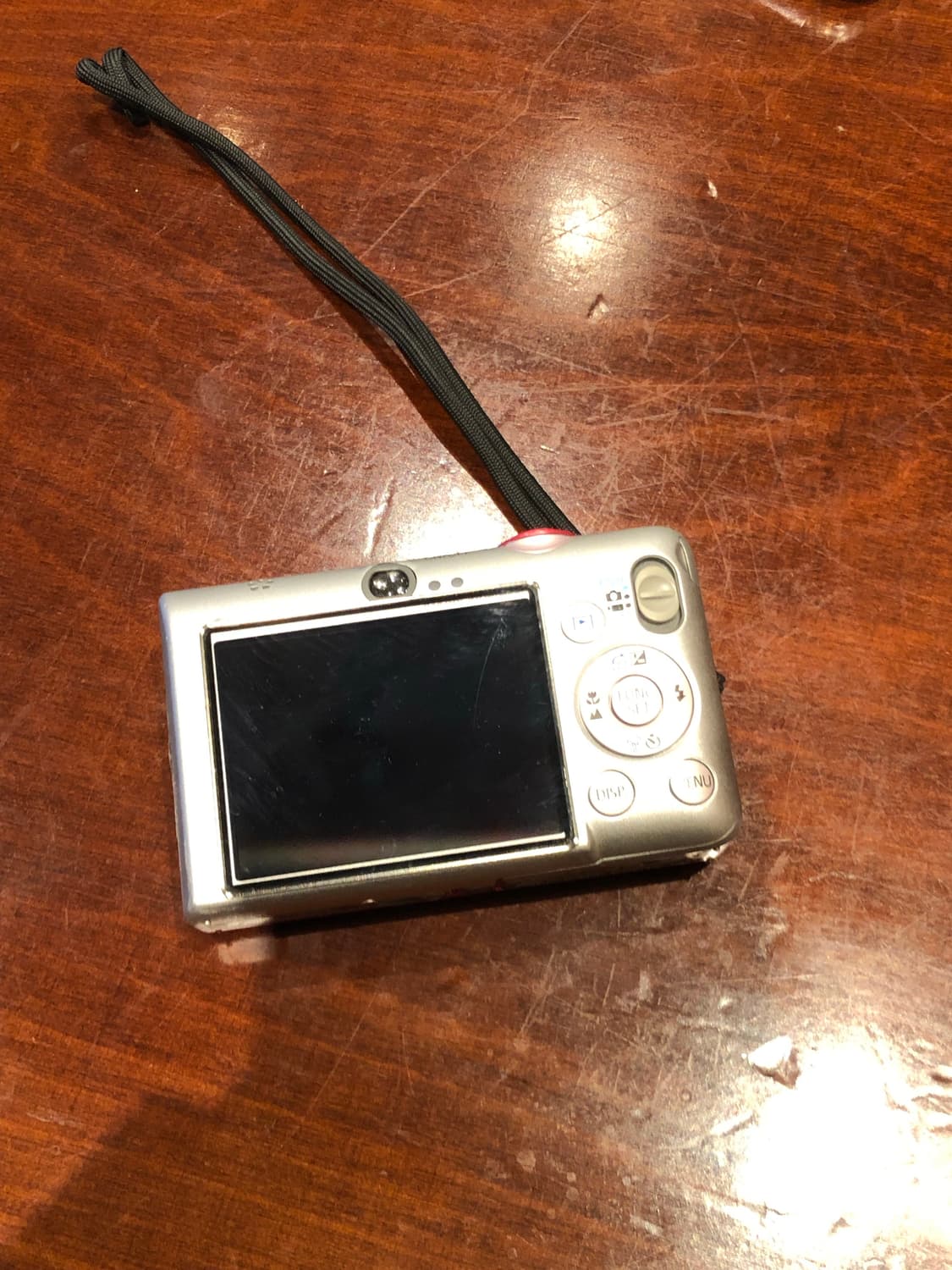 캐논 익서스 95 상품이미지2