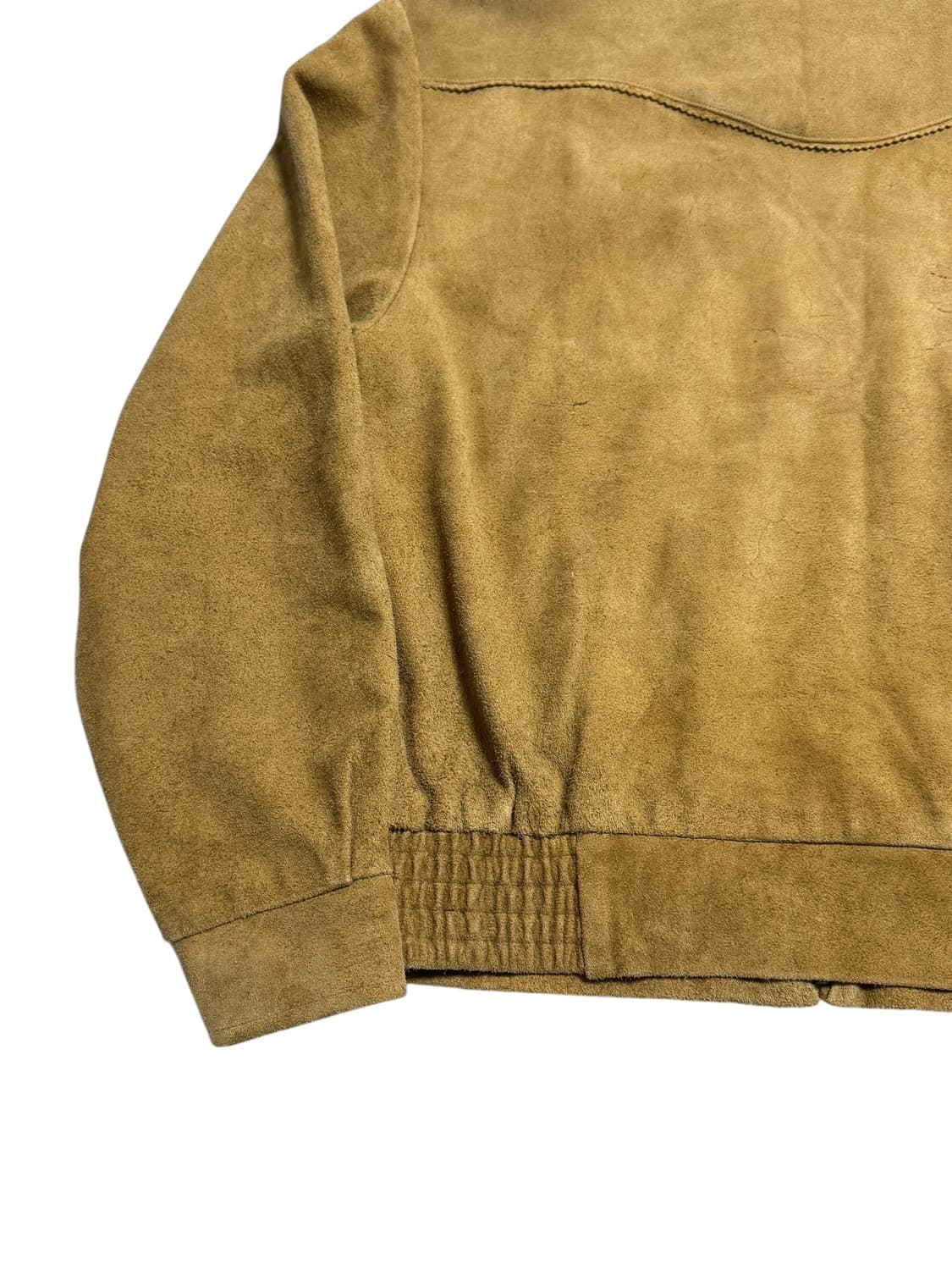 UNUSED 상품이미지9