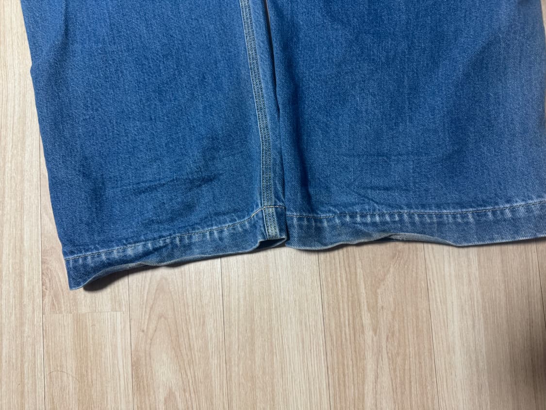 캐피탈 럼버팬츠(오늘구매시 택포29) 상품이미지5