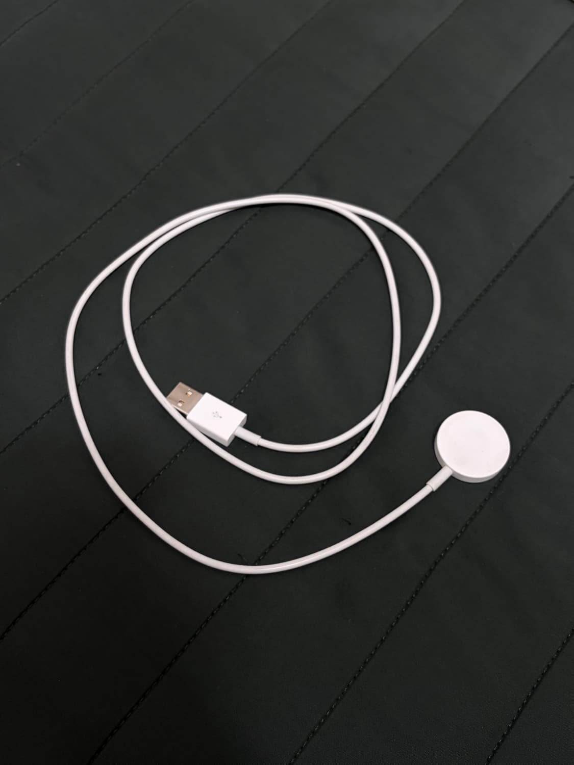 애플워치 se 40mm 상품이미지6