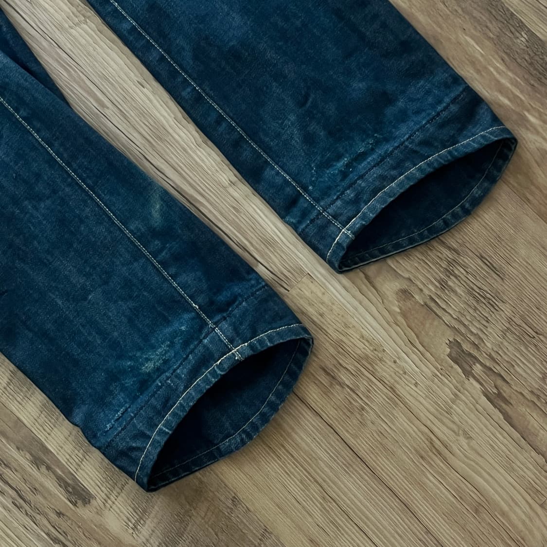 00s 리바이스 엔지니어드진 001 [34] 상품이미지5