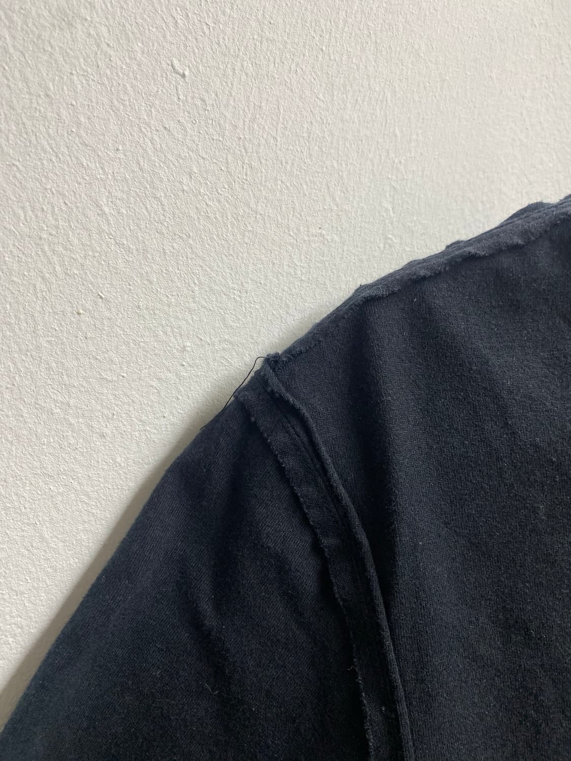 마스터마인드 PUNKFOREVER 반팔 티셔츠 상품이미지5