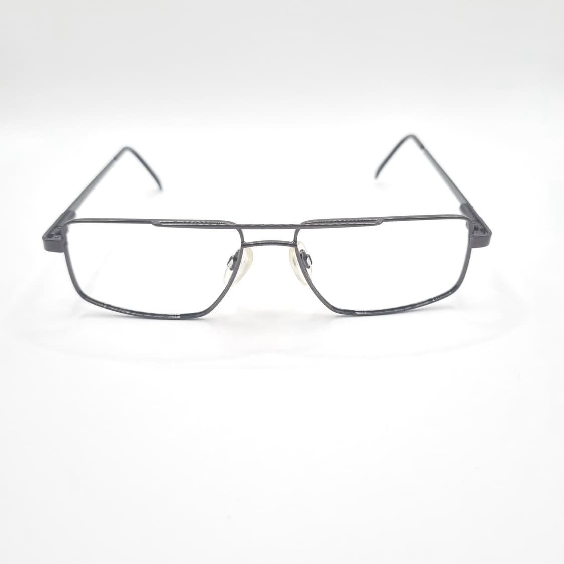 데드스탁 투브릿지 슬림사각 빅사이즈 343 상품이미지2