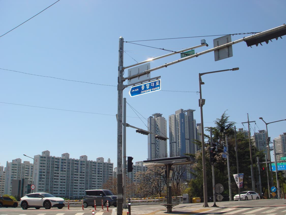 (입문용추천) 소니 SONY T30 빈티지 디카 상품이미지10