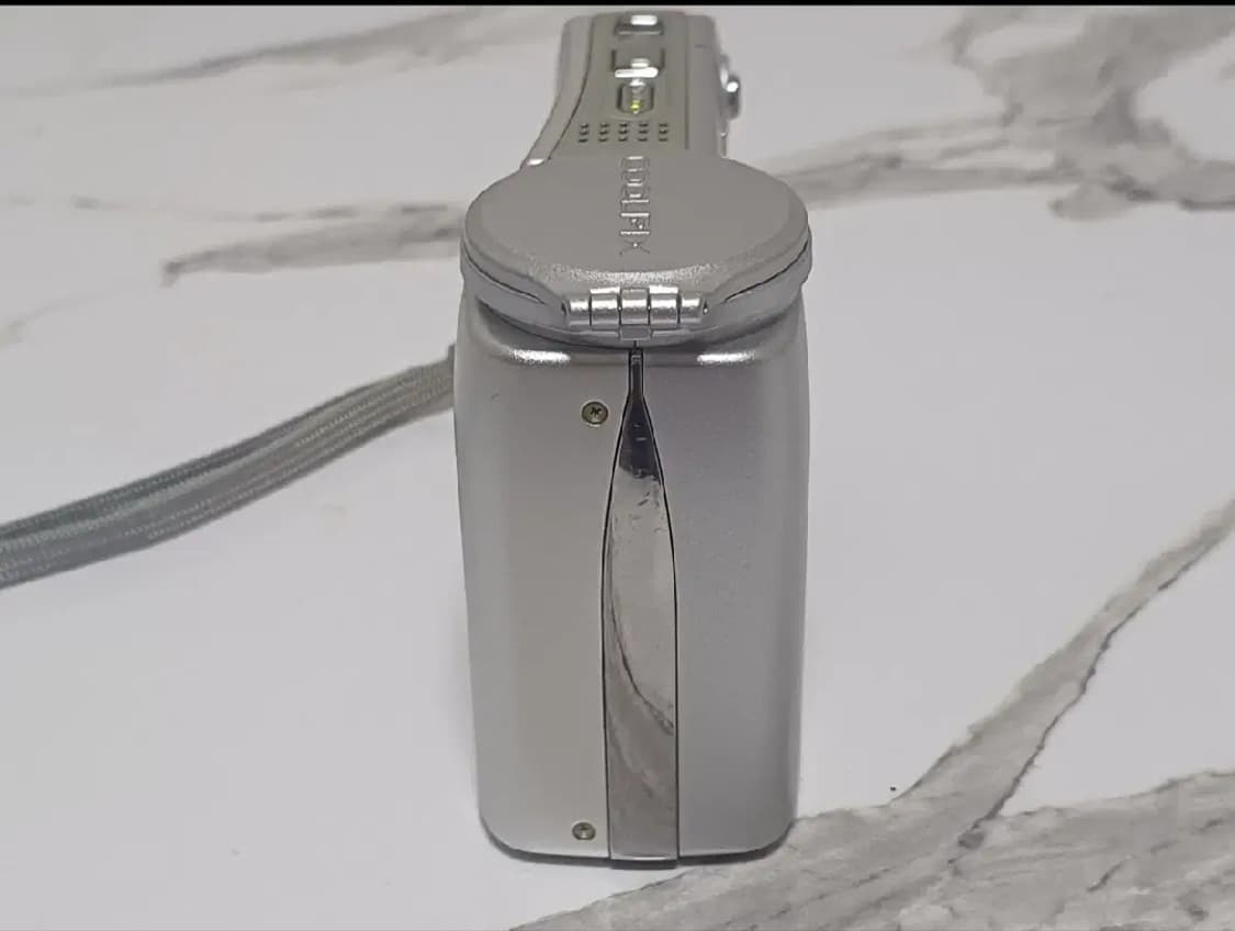 니콘 쿨픽스.s10 VR  카메라/캠코더 상품이미지6