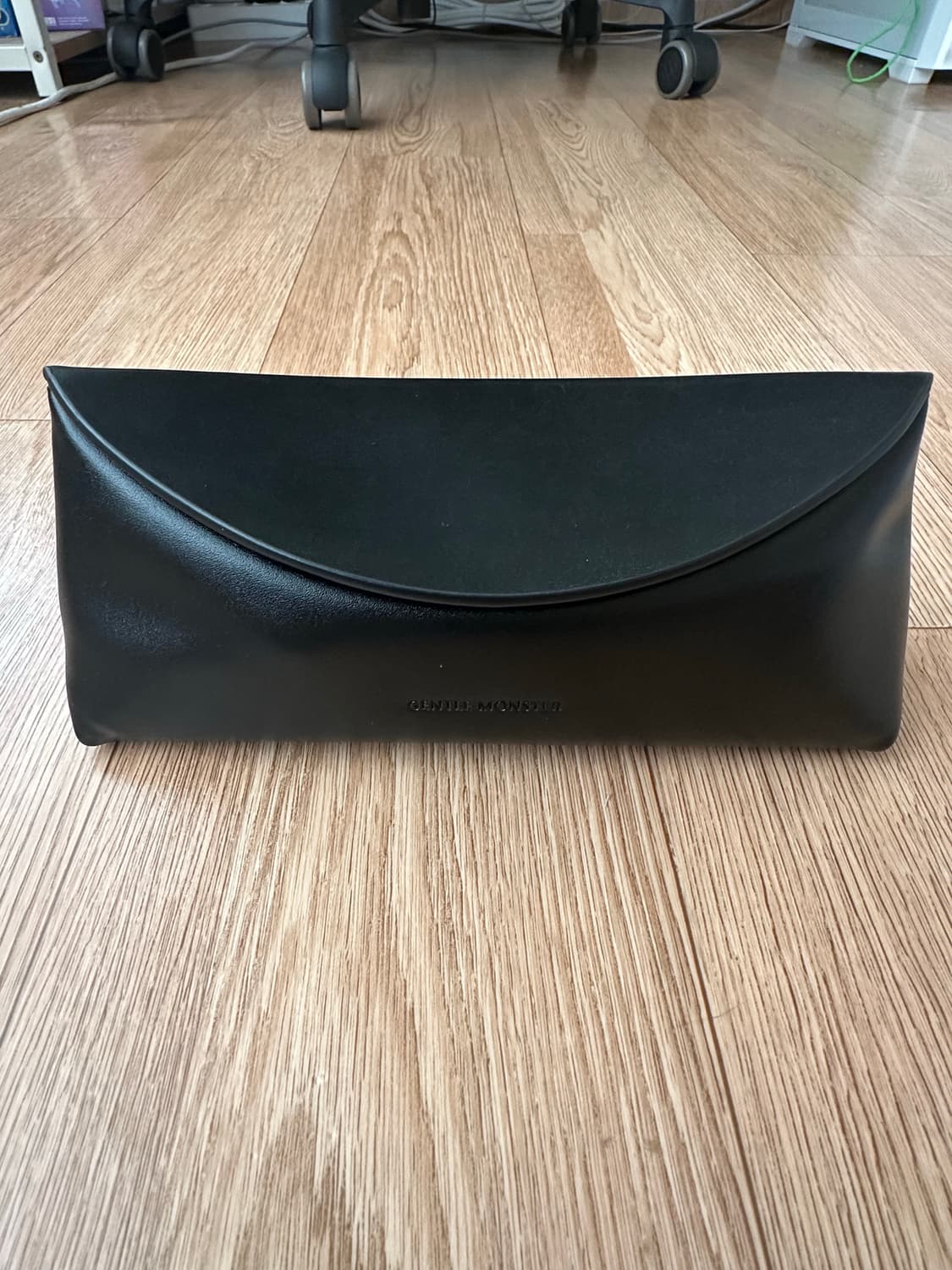 !! 젠틀몬스터 선글라스 판매 !! 상품이미지4