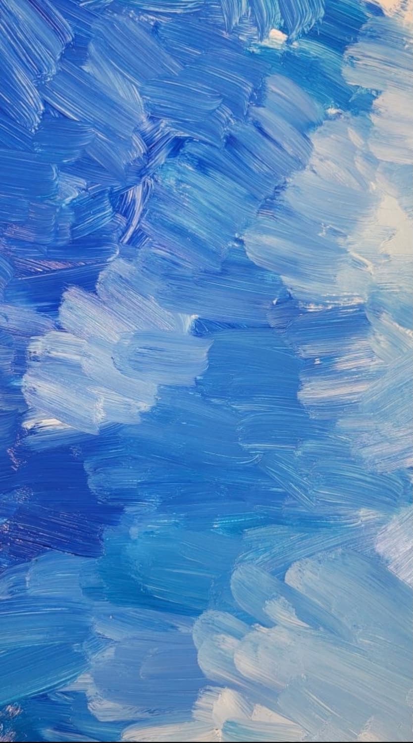 플레이스테이션 cd 상품이미지1