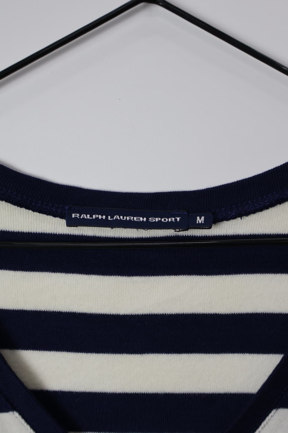 Polo Ralph Lauren Striped T-Shirts 상품이미지7