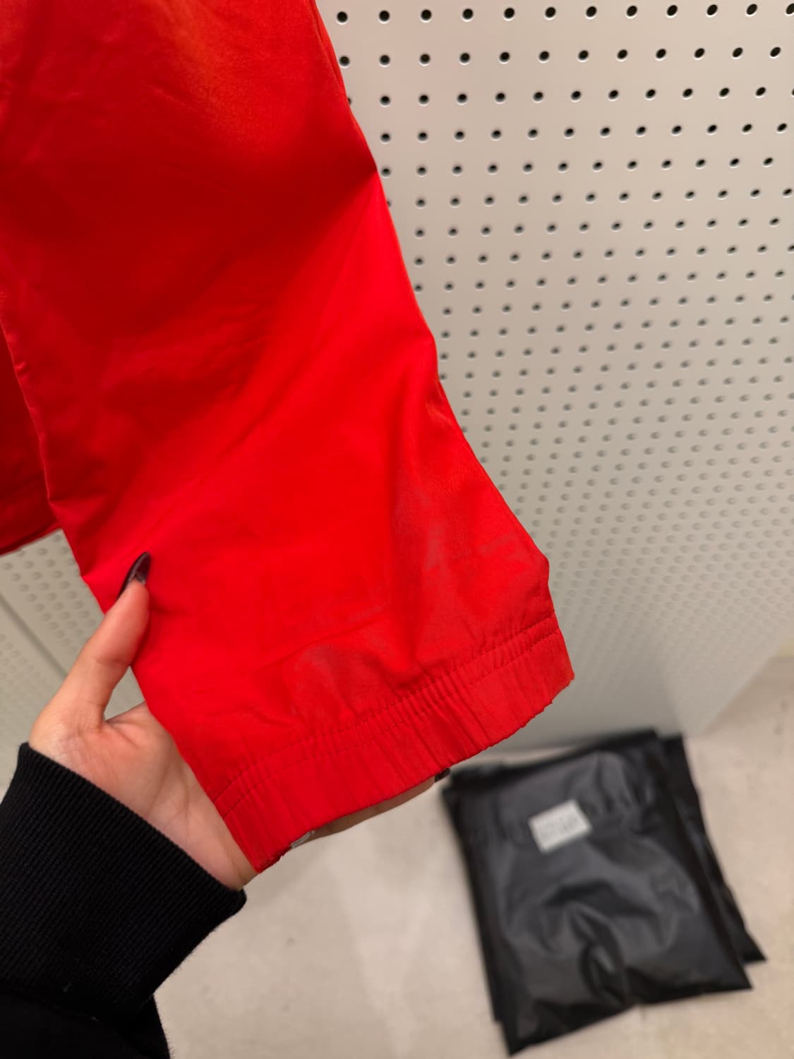 아디다스 리버풀FC 2011-12 트랙자켓 U1193 상품이미지4