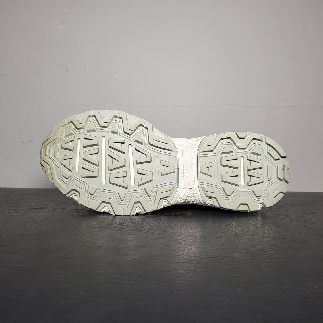 아식스 운동화 265m  상품이미지10