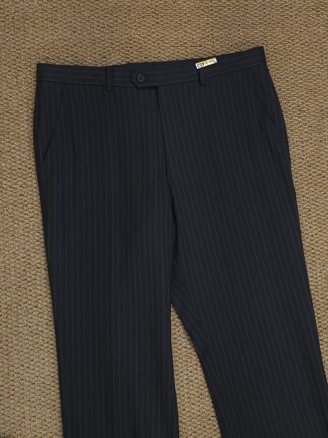 폴스미스 수트셋업 상품이미지5