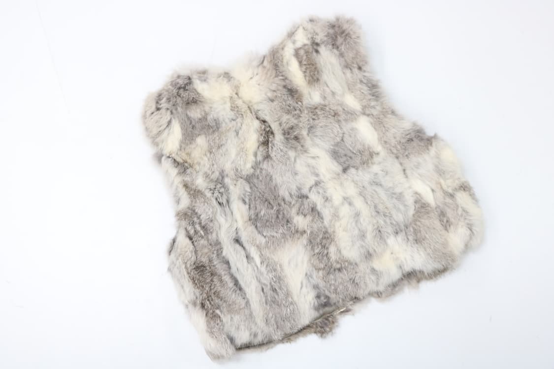 토끼퍼 베스트 상품이미지7