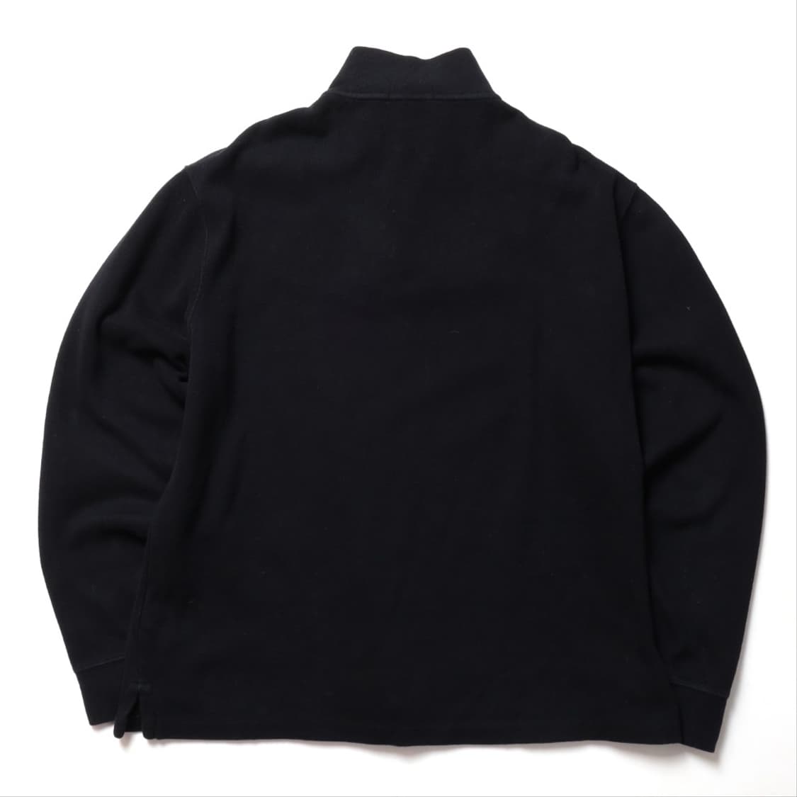 폴로 랄프로렌 Polo by Ralph Lauren Zip up Knit 상품이미지5