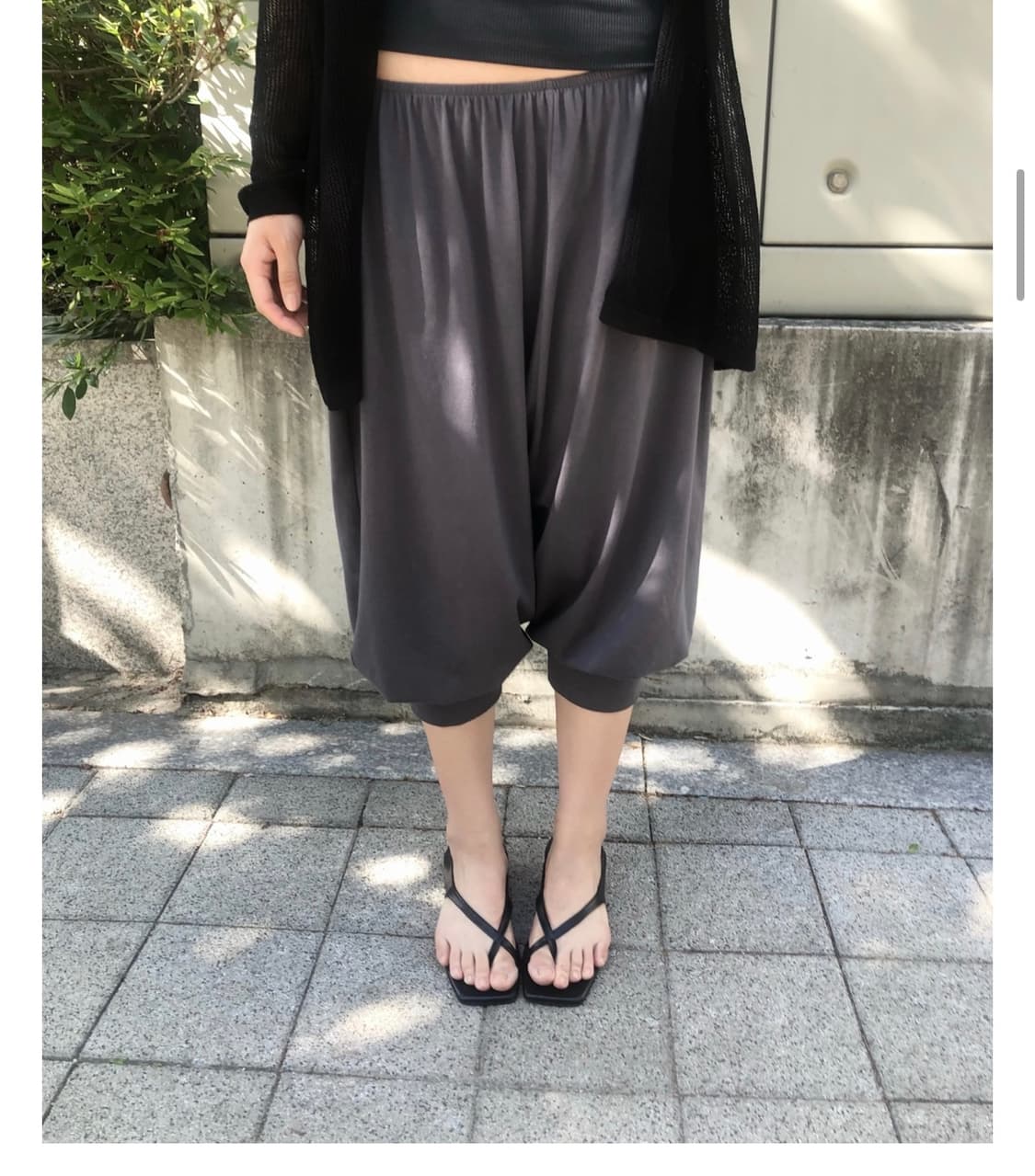 Twist flat 상품이미지1