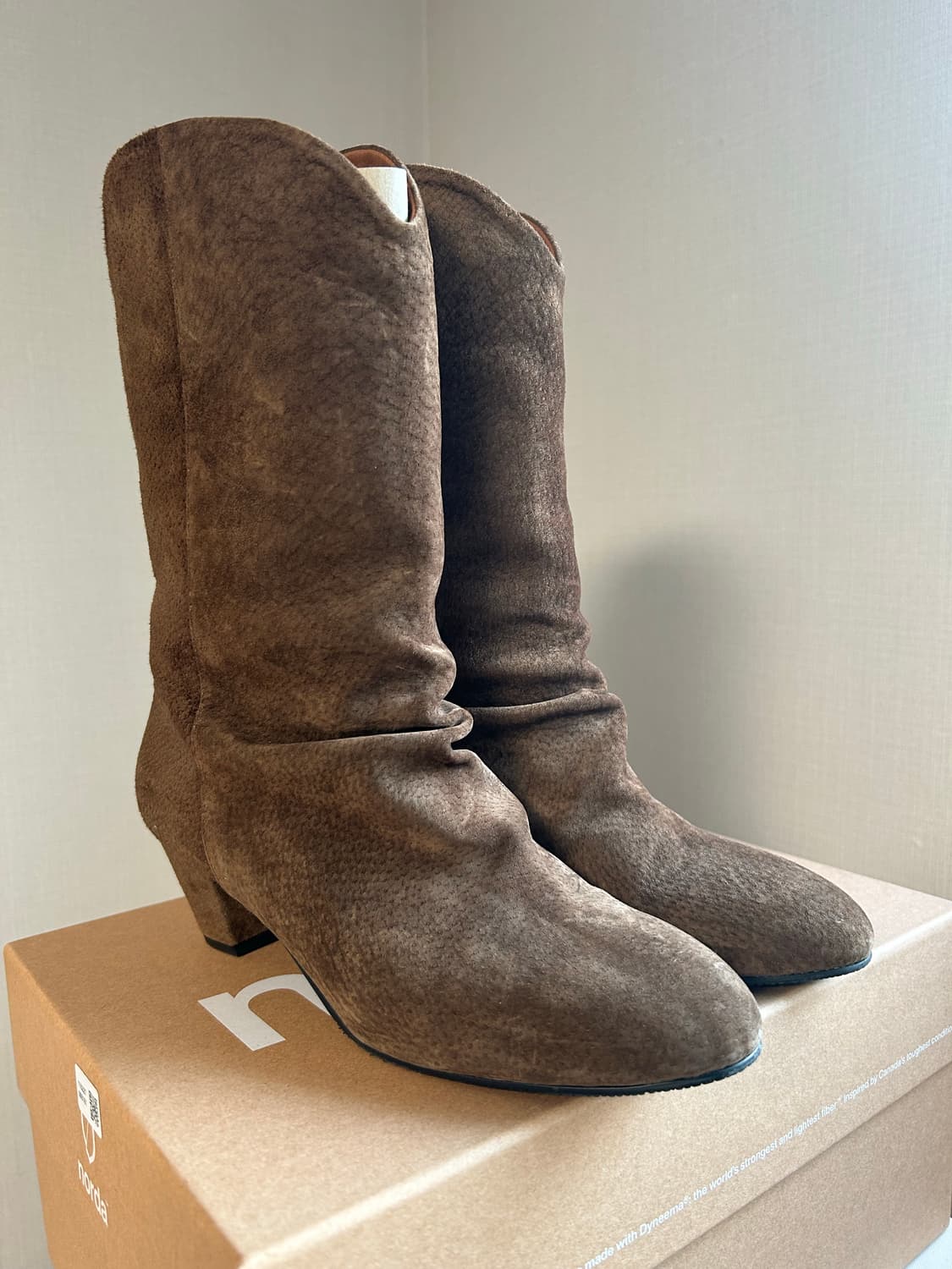 더조히  240 상품이미지2