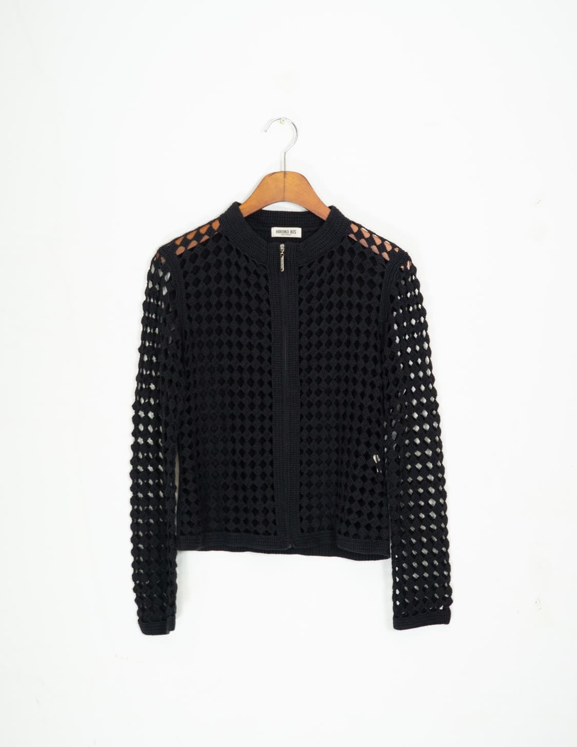 Hiroko Bis jacket 상품이미지1