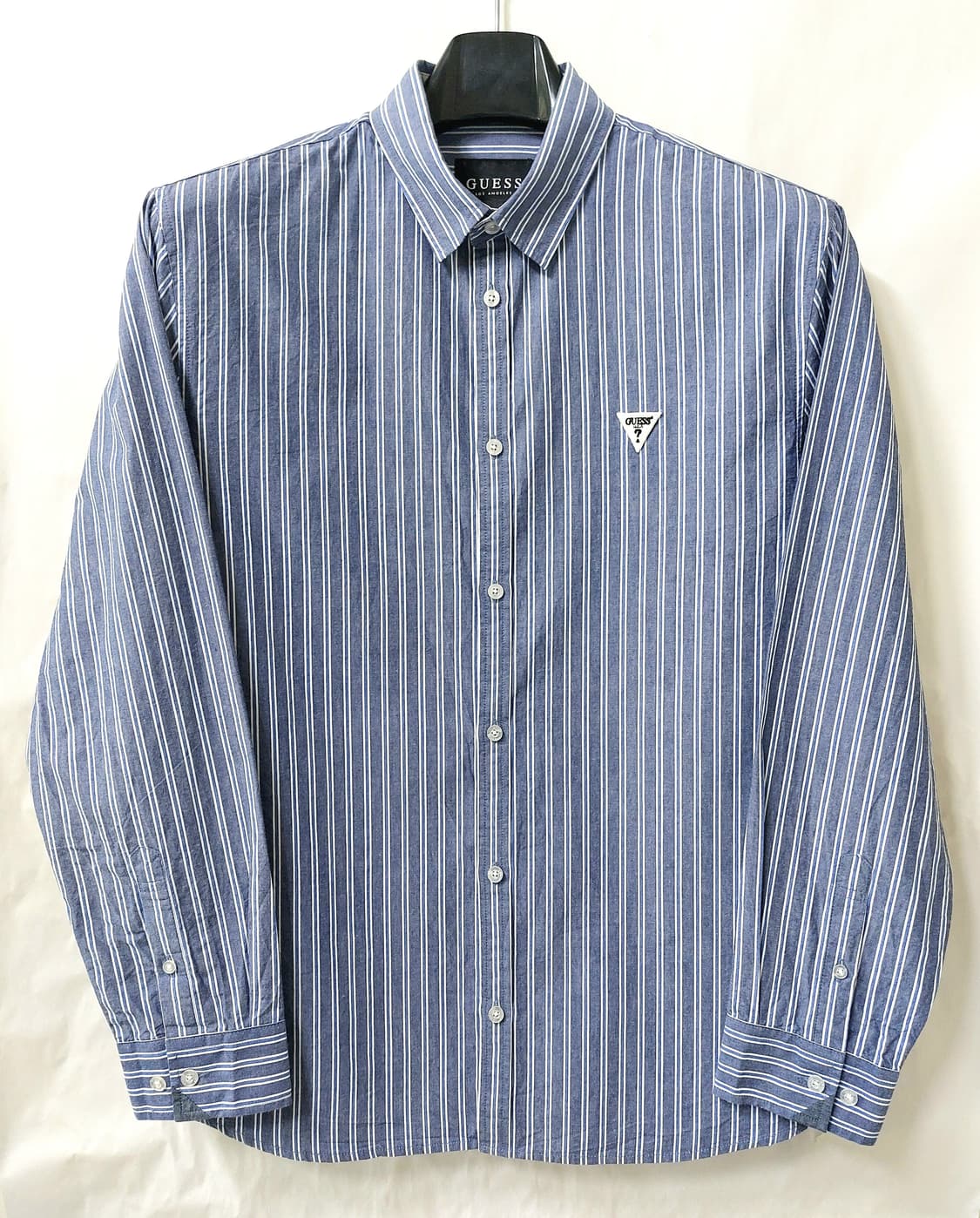 게스 셔츠 105 상품이미지4