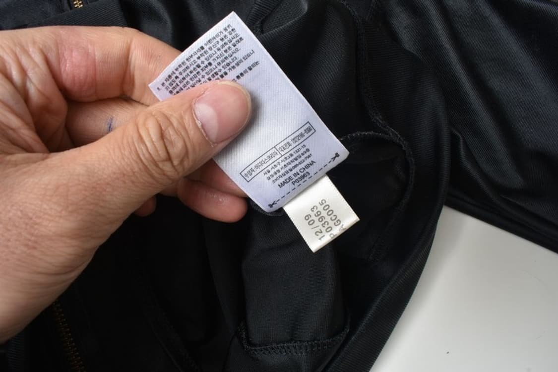 00S 아디다스 트택탑 져지 자켓 100 상품이미지7