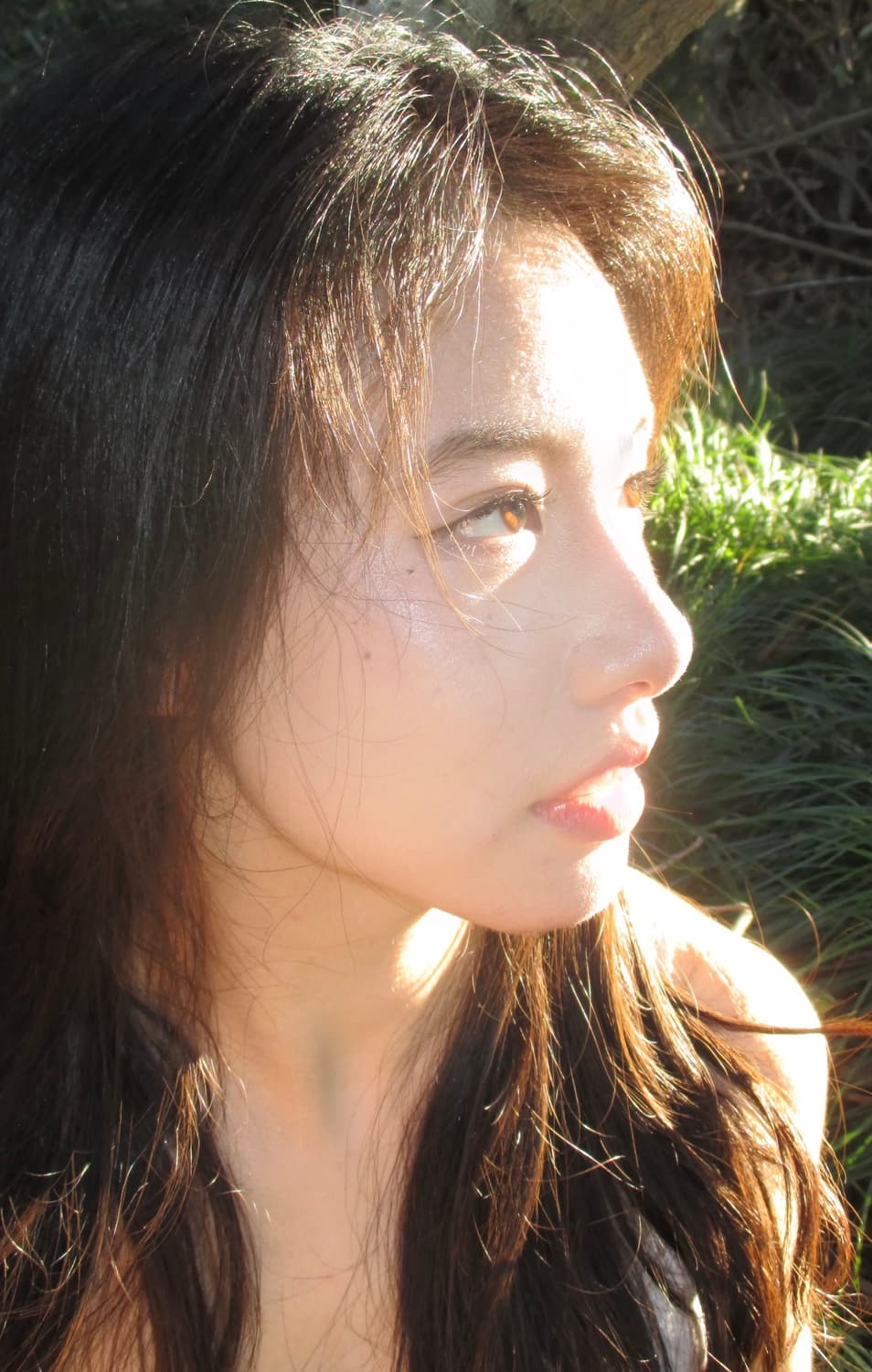 최신형!인기) canon powershot a3500 빈티지디카 상품이미지2