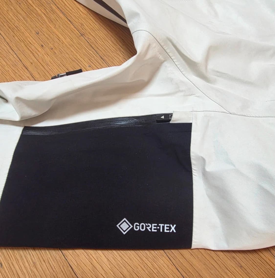 다이네즈 최상급라인 AWA 스키복 상하의 세트 상품이미지2