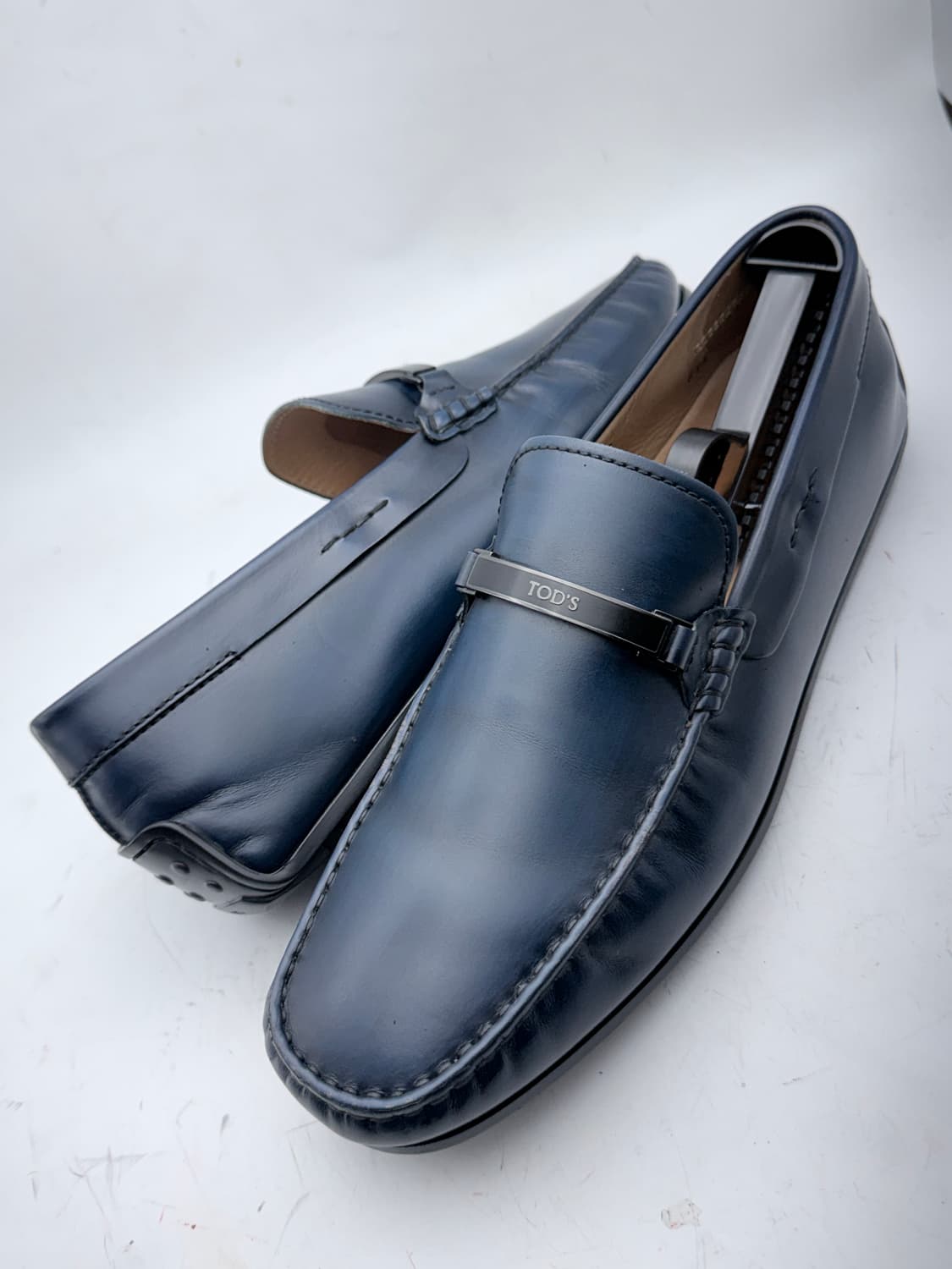 정품)토즈280 상품이미지1